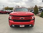 2021 Chevrolet Silverado 1500 Crew Cab 4WD, Pickup for sale #B161476A - photo 3