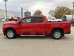 2021 Chevrolet Silverado 1500 Crew Cab 4WD, Pickup for sale #B161476A - photo 4