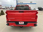 2021 Chevrolet Silverado 1500 Crew Cab 4WD, Pickup for sale #B161476A - photo 2