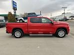 2021 Chevrolet Silverado 1500 Crew Cab 4WD, Pickup for sale #B161476A - photo 9