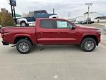 2024 Chevrolet Colorado Crew Cab 4WD, Pickup for sale #B161482N - photo 10