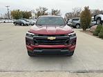 2024 Chevrolet Colorado Crew Cab 4WD, Pickup for sale #B161482N - photo 3