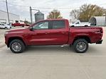 2024 Chevrolet Colorado Crew Cab 4WD, Pickup for sale #B161482N - photo 4