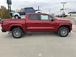 2024 Chevrolet Colorado Crew Cab 4WD, Pickup for sale #B161482N - photo 5