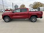 2024 Chevrolet Colorado Crew Cab 4WD, Pickup for sale #B161482N - photo 7