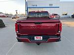 2024 Chevrolet Colorado Crew Cab 4WD, Pickup for sale #B161482N - photo 2