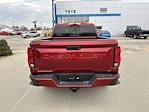 2024 Chevrolet Colorado Crew Cab 4WD, Pickup for sale #B161482N - photo 8