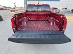 2024 Chevrolet Colorado Crew Cab 4WD, Pickup for sale #B161482N - photo 9