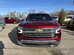 New 2025 Chevrolet Silverado 1500 LTZ Crew Cab 4WD, Pickup for sale #B161484N - photo 3