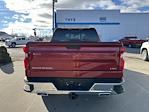 New 2025 Chevrolet Silverado 1500 LTZ Crew Cab 4WD, Pickup for sale #B161484N - photo 2