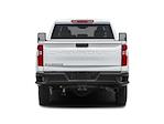 New 2025 Chevrolet Silverado 2500 LTZ Crew Cab 4WD, Pickup for sale #B161487N - photo 8