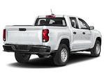 New 2024 Chevrolet Colorado LT Crew Cab 4WD, Pickup for sale #B161499N - photo 2