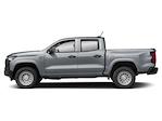 New 2024 Chevrolet Colorado LT Crew Cab 4WD, Pickup for sale #B161503N - photo 3