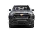 New 2024 Chevrolet Colorado LT Crew Cab 4WD, Pickup for sale #B161503N - photo 7