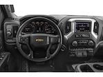 New 2025 Chevrolet Silverado 2500 Work Truck Double Cab 4WD, Pickup for sale #B161508N - photo 10