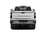 New 2025 Chevrolet Silverado 2500 Work Truck Double Cab 4WD, Pickup for sale #B161508N - photo 8