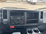 2025 Chevrolet LCF 4500HG Regular Cab RWD, Dovetail Landscape for sale #B161509N - photo 19