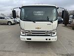 2025 Chevrolet LCF 4500HG Regular Cab RWD, Dovetail Landscape for sale #B161509N - photo 3