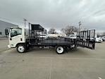 2025 Chevrolet LCF 4500HG Regular Cab RWD, Dovetail Landscape for sale #B161509N - photo 4