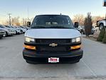 2025 Chevrolet Express 3500 RWD, Passenger Van for sale #B161510N - photo 3