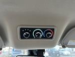 2025 Chevrolet Express 3500 RWD, Passenger Van for sale #B161510N - photo 20