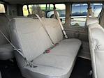 2025 Chevrolet Express 3500 RWD, Passenger Van for sale #B161510N - photo 24