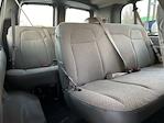 2025 Chevrolet Express 3500 RWD, Passenger Van for sale #B161510N - photo 25