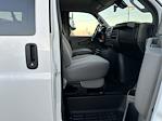 2025 Chevrolet Express 3500 RWD, Passenger Van for sale #B161510N - photo 27