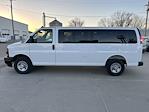 2025 Chevrolet Express 3500 RWD, Passenger Van for sale #B161510N - photo 4