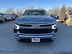 2025 Chevrolet Silverado 1500 Crew Cab 4WD, Pickup for sale #B161515N - photo 3