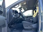 2025 Chevrolet Silverado 1500 Crew Cab 4WD, Pickup for sale #B161515N - photo 8