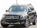 2023 Mercedes-Benz GLB 250 4MATIC SUV AWD, SUV for sale #B30190 - photo 1