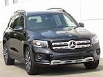 2023 Mercedes-Benz GLB 250 4MATIC SUV AWD, SUV for sale #B30190 - photo 3