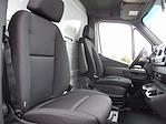 New 2023 Mercedes-Benz Sprinter 3500XD Standard Cab Standard Roof AWD, Cab Chassis for sale #B30199 - photo 12