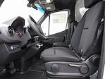 New 2023 Mercedes-Benz Sprinter 3500XD Standard Cab Standard Roof AWD, Cab Chassis for sale #B30199 - photo 8