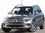 2023 Mercedes-Benz GLB 250 4MATIC SUV AWD, SUV for sale #B30218 - photo 1