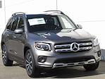 2023 Mercedes-Benz GLB 250 4MATIC SUV AWD, SUV for sale #B30218 - photo 3