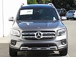 2023 Mercedes-Benz GLB 250 4MATIC SUV AWD, SUV for sale #B30218 - photo 4