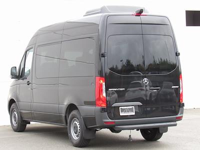 New 2023 Mercedes-Benz Sprinter 2500 Standard Roof RWD, Passenger Van for sale #B30228 - photo 2