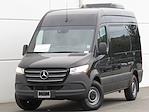 New 2023 Mercedes-Benz Sprinter 2500 Standard Roof RWD, Passenger Van for sale #B30228 - photo 1