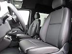 New 2023 Mercedes-Benz Sprinter 2500 Standard Roof RWD, Passenger Van for sale #B30228 - photo 11