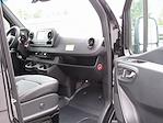 New 2023 Mercedes-Benz Sprinter 2500 Standard Roof RWD, Passenger Van for sale #B30228 - photo 14