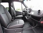 New 2023 Mercedes-Benz Sprinter 2500 Standard Roof RWD, Passenger Van for sale #B30228 - photo 15