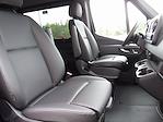 New 2023 Mercedes-Benz Sprinter 2500 Standard Roof RWD, Passenger Van for sale #B30228 - photo 16