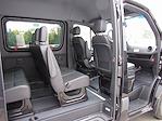 New 2023 Mercedes-Benz Sprinter 2500 Standard Roof RWD, Passenger Van for sale #B30228 - photo 19