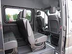 New 2023 Mercedes-Benz Sprinter 2500 Standard Roof RWD, Passenger Van for sale #B30228 - photo 20