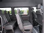 New 2023 Mercedes-Benz Sprinter 2500 Standard Roof RWD, Passenger Van for sale #B30228 - photo 21