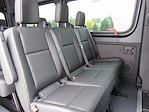 New 2023 Mercedes-Benz Sprinter 2500 Standard Roof RWD, Passenger Van for sale #B30228 - photo 22