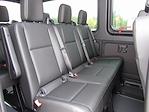 New 2023 Mercedes-Benz Sprinter 2500 Standard Roof RWD, Passenger Van for sale #B30228 - photo 23