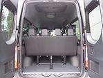 New 2023 Mercedes-Benz Sprinter 2500 Standard Roof RWD, Passenger Van for sale #B30228 - photo 25